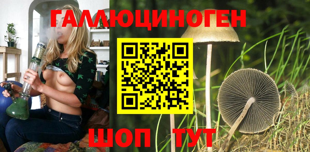 Псилоцибиновые грибы мухоморы  Псилоцибиновые грибы Psilocybine cubensis  Вход с VPN  Майский 